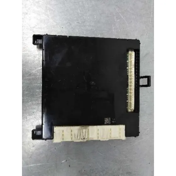 Modulo Electronico para Lexus Ct