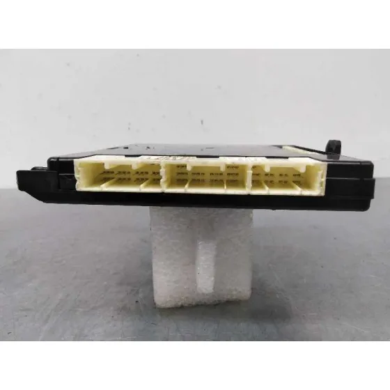 Modulo Electronico para Lexus Ct