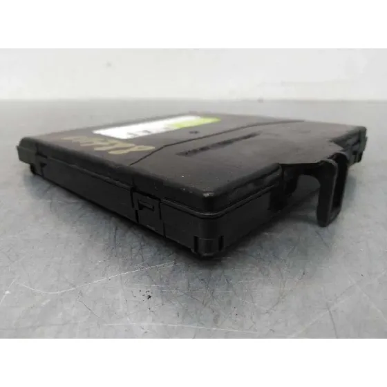 Modulo Electronico para Lexus Ct