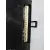 Modulo Electronico para Lexus Ct