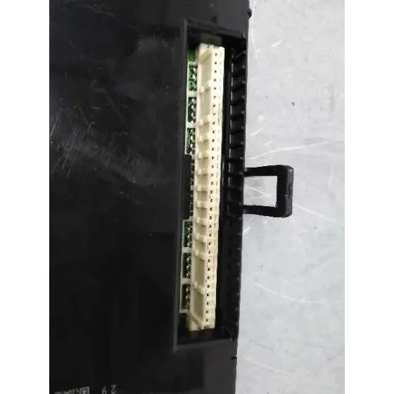 Modulo Electronico para Lexus Ct