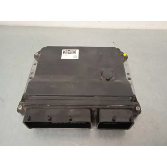 Centralita Motor Uce para Lexus Ct