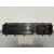 Centralita Motor Uce para Lexus Ct