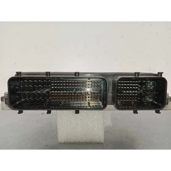 Centralita Motor Uce para Lexus Ct