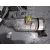 Motor Completo para Renault Captur Ii