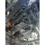 Motor Completo para Renault Captur Ii