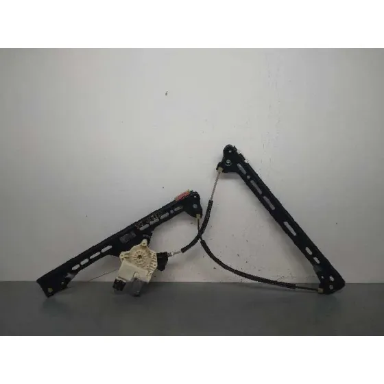 Elevalunas Delantero Derecho para Citroën C4 Picasso