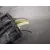 Elevalunas Delantero Derecho para Citroën C4 Picasso