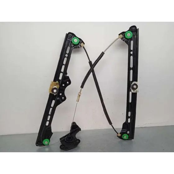 Elevalunas Delantero Izquierdo para Citroën C4 Picasso