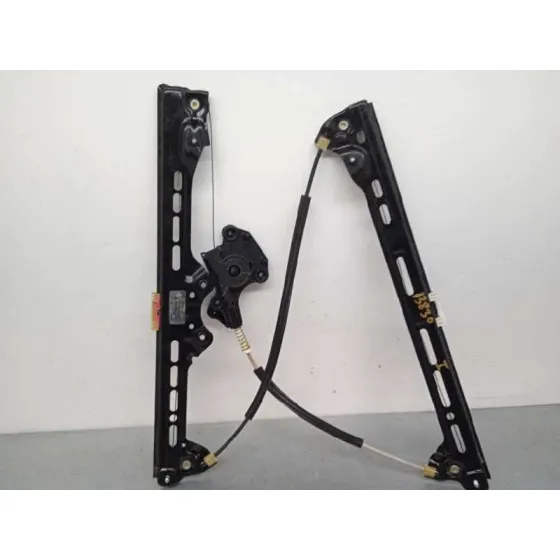 Elevalunas Delantero Izquierdo para Citroën C4 Picasso