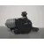 Motor Limpia Delantero para Citroën C4 Picasso