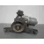 Motor Limpia Delantero para Citroën C4 Picasso