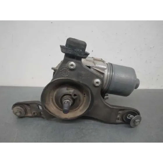 Motor Limpia Delantero para Citroën C4 Picasso