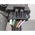 Motor Limpia Delantero para Citroën C4 Picasso