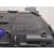 Motor Limpia Delantero para Citroën C4 Picasso