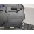 Motor Limpia Delantero para Citroën C4 Picasso