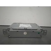 Sistema Audio / Radio Cd para Citroën C4 Picasso