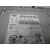 Sistema Audio / Radio Cd para Citroën C4 Picasso