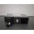 Sistema Audio / Radio Cd para Citroën C4 Picasso