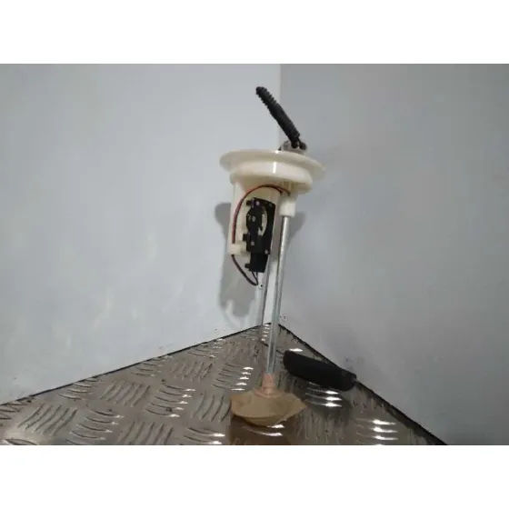 Aforador para Subaru Impreza G12
