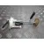 Aforador para Subaru Impreza G12