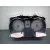 Cuadro Instrumentos para Nissan Note (E11E)