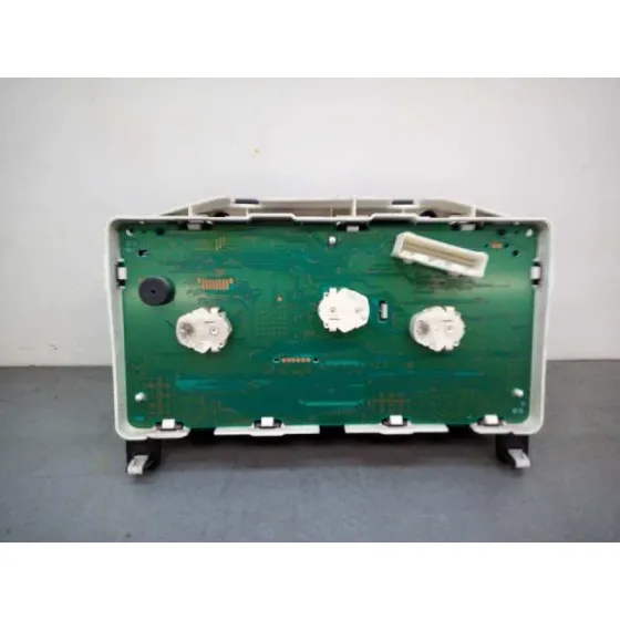 Cuadro Instrumentos para Nissan Note (E11E)