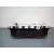 Cuadro Instrumentos para Nissan Note (E11E)