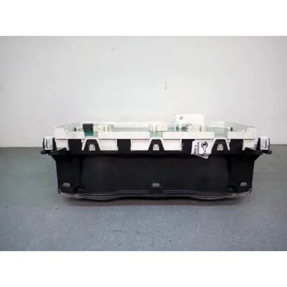 Cuadro Instrumentos para Nissan Note (E11E)