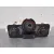 Mando Calefaccion / Aire Acondicionado para Renault Megane Ii Berlina 5P