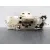 Mando Calefaccion / Aire Acondicionado para Renault Megane Ii Berlina 5P