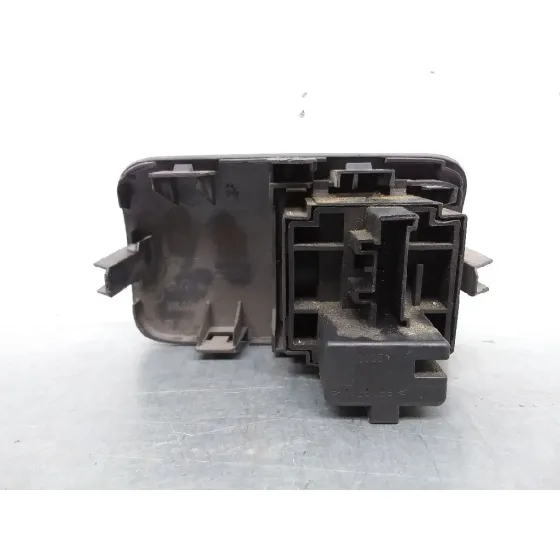 Mando Luces para Renault Megane Ii Berlina 5P