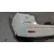 Paragolpes Trasero para Nissan Juke (F15)