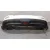 Paragolpes Trasero para Nissan Juke (F15)