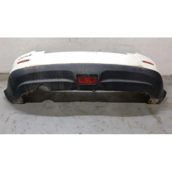 Paragolpes Trasero para Nissan Juke (F15)