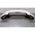 Paragolpes Trasero para Nissan Juke (F15)