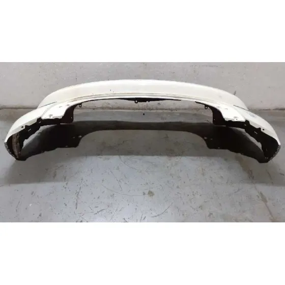 Paragolpes Trasero para Nissan Juke (F15)