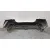 Paragolpes Trasero para Nissan Juke (F15)