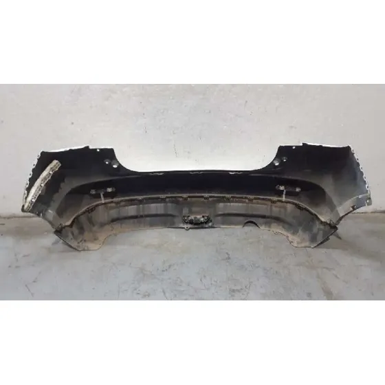 Paragolpes Trasero para Nissan Juke (F15)