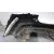 Paragolpes Trasero para Nissan Juke (F15)