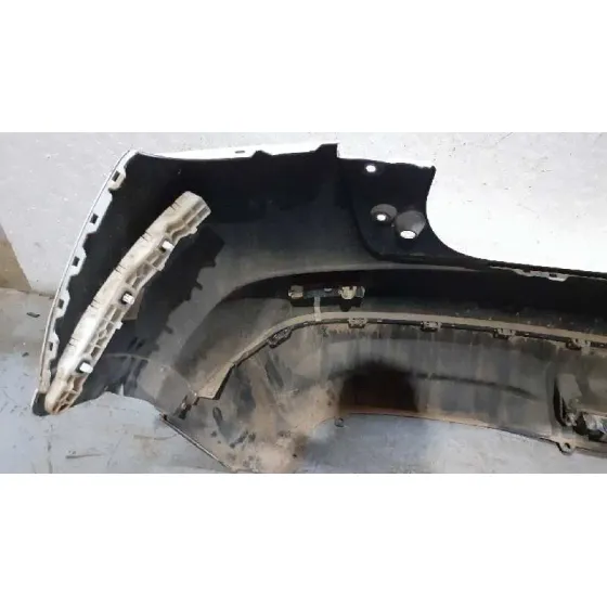 Paragolpes Trasero para Nissan Juke (F15)