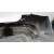 Paragolpes Trasero para Nissan Juke (F15)