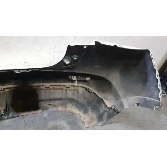 Paragolpes Trasero para Nissan Juke (F15)