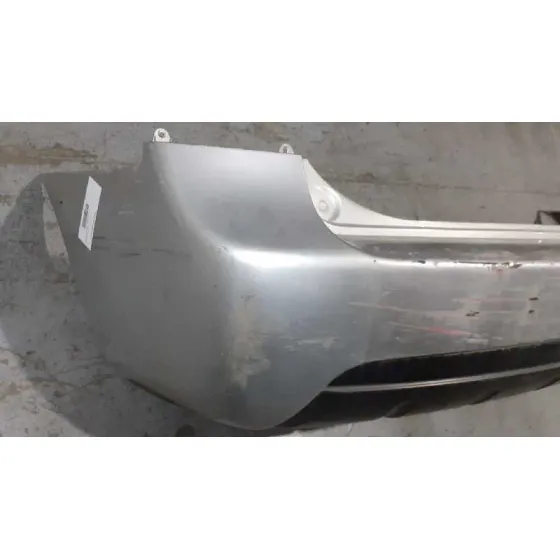 Paragolpes Trasero para Kia Carens (Un)