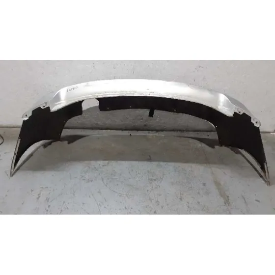 Paragolpes Trasero para Kia Carens (Un)