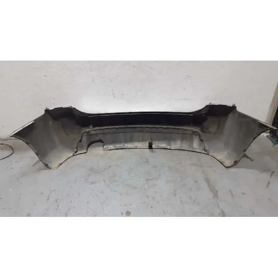 Paragolpes Trasero para Kia Carens (Un)