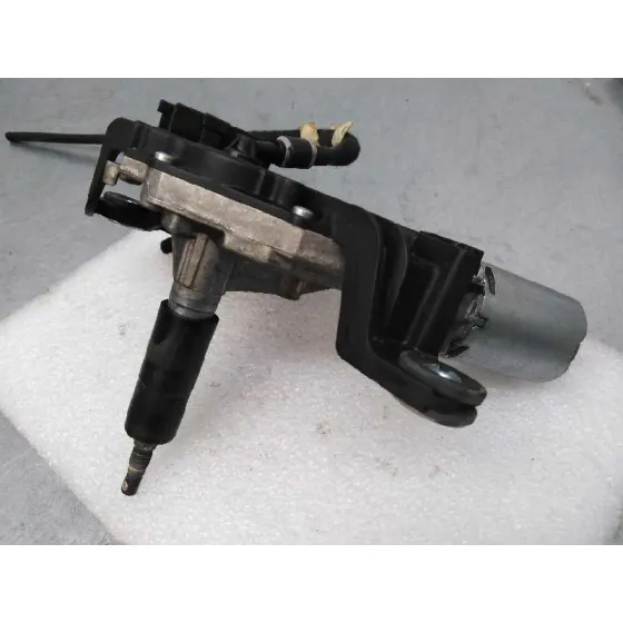 Motor Limpia Trasero para Volkswagen Golf V Berlina (1K1)