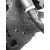 Motor Limpia Trasero para Volkswagen Golf V Berlina (1K1)