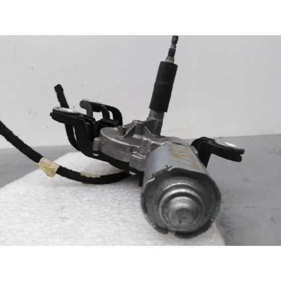Motor Limpia Trasero para Volkswagen Golf V Berlina (1K1)