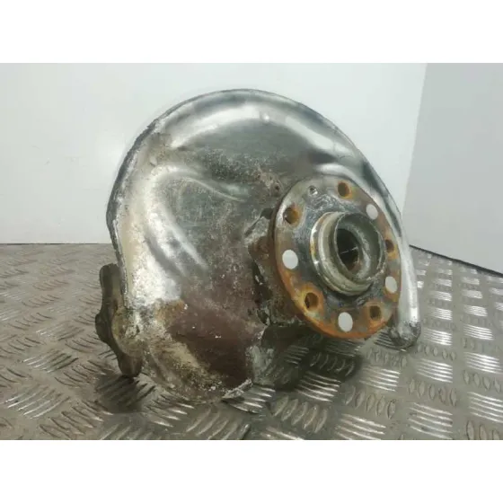 Mangueta Delantera Derecha para Audi Tt (8J3/8J9)